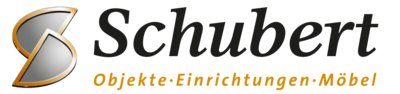 Logo H. Schubert GmbH
